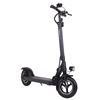 E-Wheels by Joyor X5S laillinen