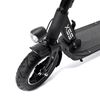 E-Wheels by Joyor X5S laillinen