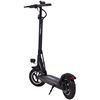 E-Wheels by Joyor X5S laillinen