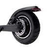 E-Wheels by Joyor X5S laillinen