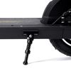 E-Wheels by Joyor X5S laillinen
