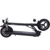 E-Wheels by Joyor X5S laillinen