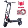 Kaabo Wolf Warrior 11 Roadtire