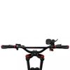 Kaabo Wolf Warrior 11 Roadtire