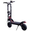 Kaabo Wolf Warrior 11 Roadtire