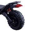 Kaabo Wolf Warrior 11 Roadtire