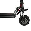 Kaabo Wolf Warrior 11 Roadtire