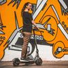 E-Wheels E2S V1 2022 laillinen