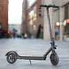 E-Wheels E2S V2 Standard Laillinen