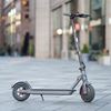 E-Wheels E2S V2 Standard Laillinen