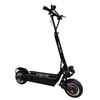 Momas S4 Extreme 20