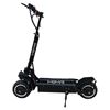 Momas S4 Extreme 20