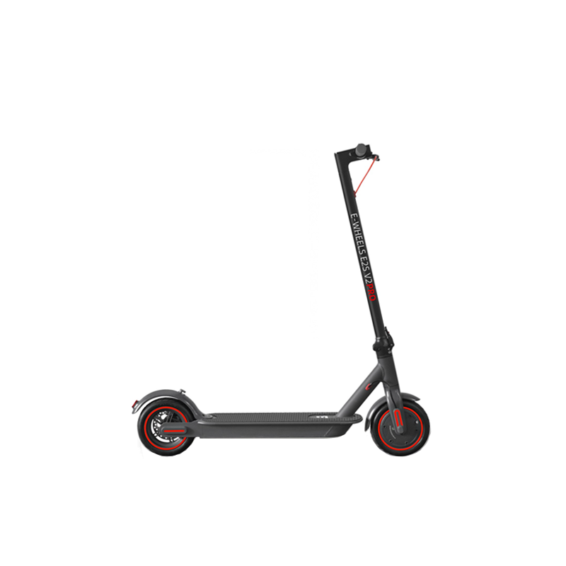 v2-pro-2020