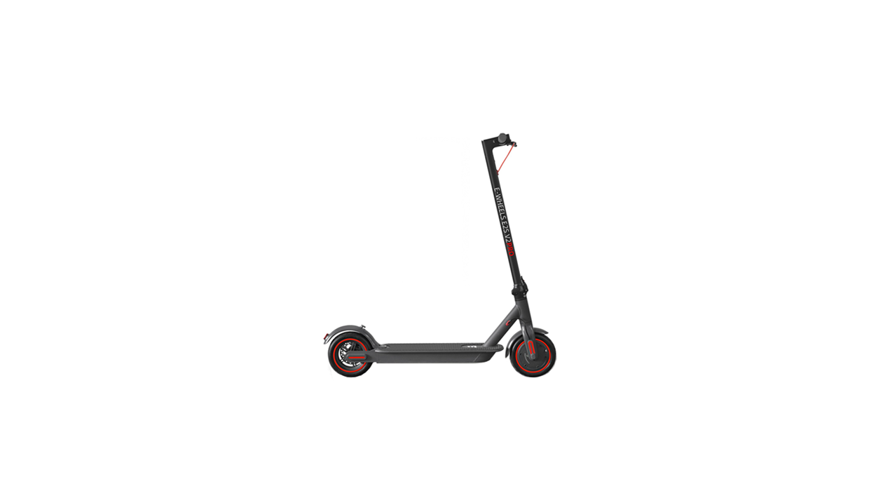 V2 Pro 2020 v2-pro-2020