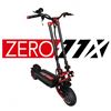 11X off-road renkaat