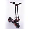 11X off-road renkaat