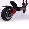 11X off-road renkaat