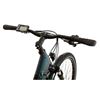 Momas Balance S 2023 - Fjord Green