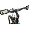 Momas Balance S 2023 - Fjord Green