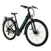 Momas Balance S 2023 - Fjord Green