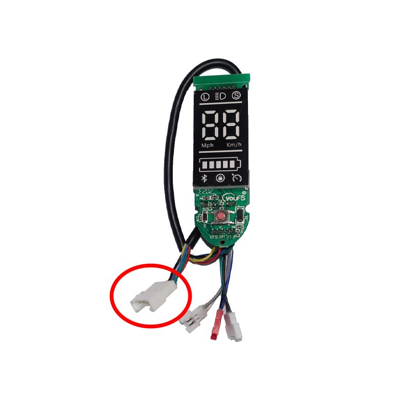 V1 display hvit plugg.jpg