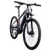 Momas Utlimate - M - Harmaa - Vinka E40