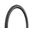 Gravdal 28'' 700x38 252 Nastarenkaat