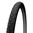 Routa TLR eBike 27.5" Nastarenkaat