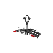 hapro-xfold-ii-1.png