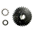 Kasetti Shimano CUES 10-vaihteinen – CS-LG 400-10 (11T-39T)