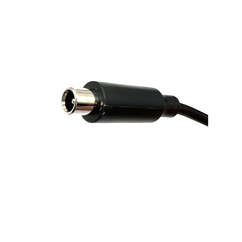 Laturi  - E2S-Sarja / Xiaomi / Ninebot