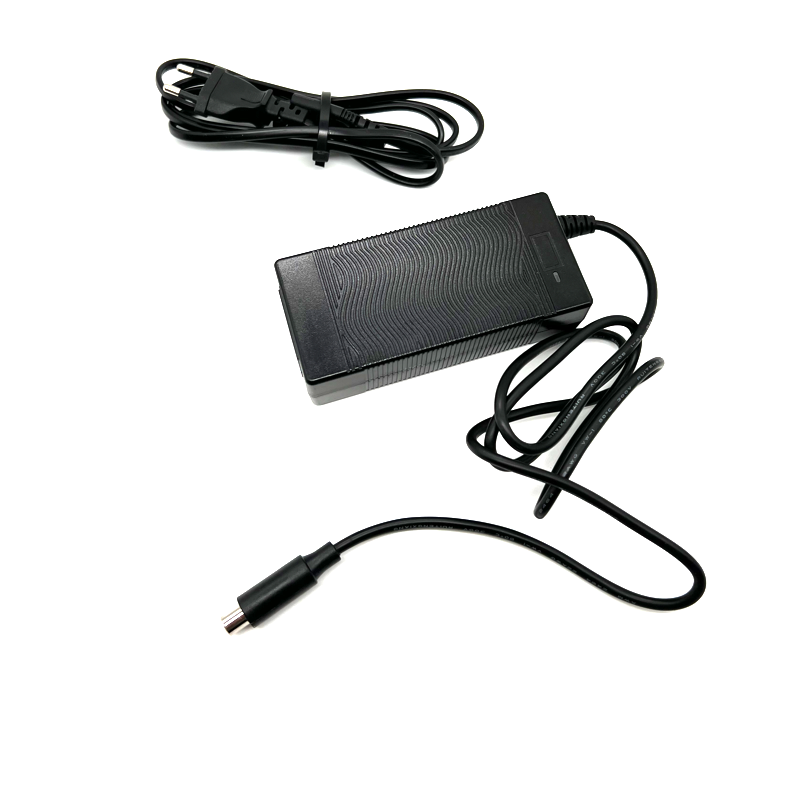 Laturi  - E2S-Sarja / Xiaomi / Ninebot