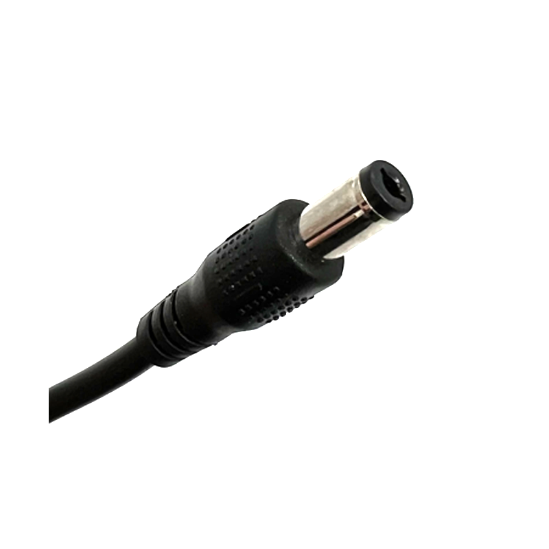 Laturi - E2S V2 Long Range 2021-2022