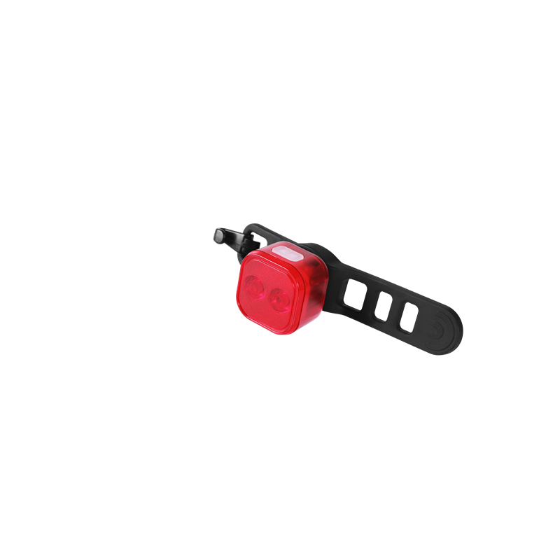 Kannettava takavalo - Gaciron