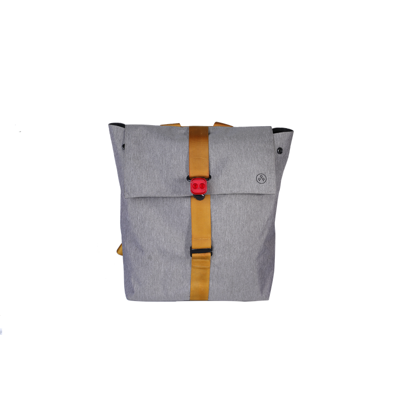 Kannettava takavalo - Gaciron