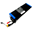 Akku 2023  (E2S V2 Long Range)
