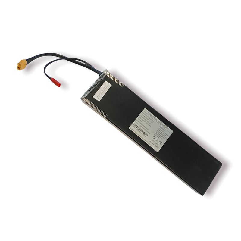 batteriiii.jpg