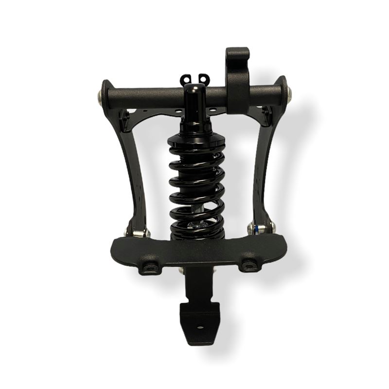 Takavaimennin E2S V2 MAX