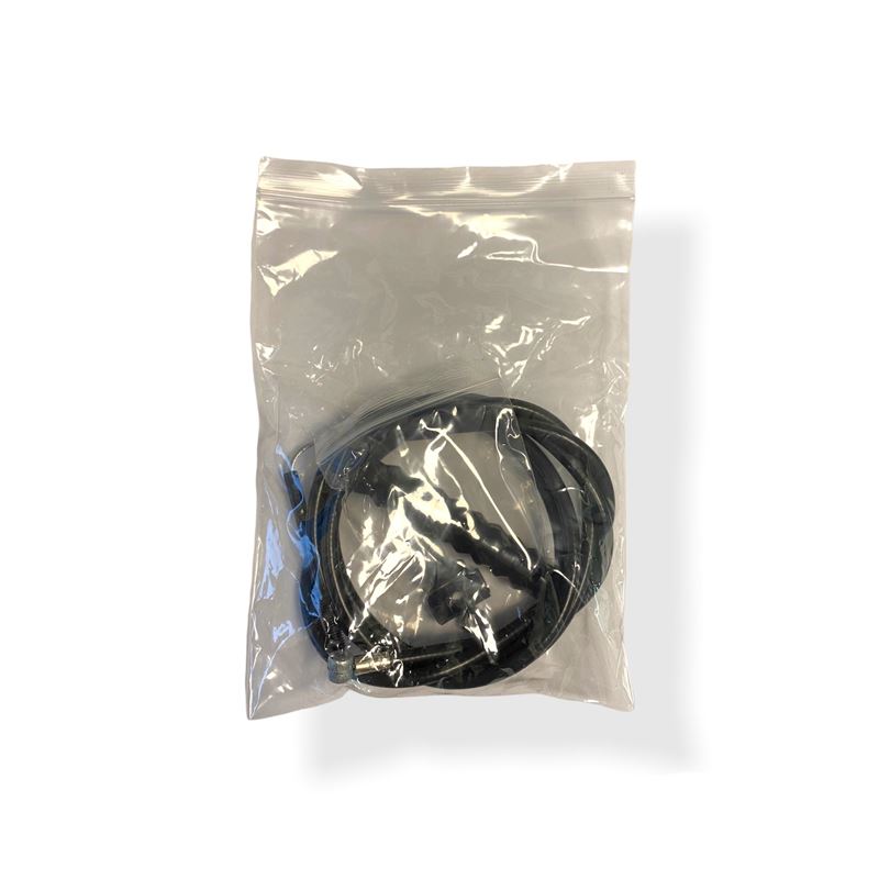 Rumpujarrujen vaijeri  (MAX/E3/E4)