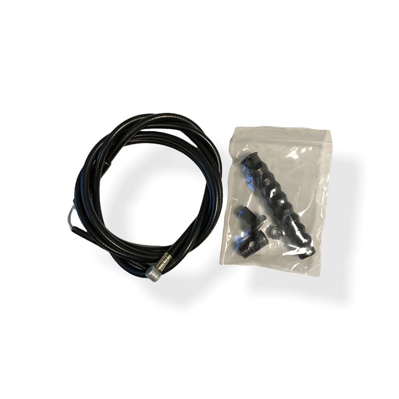 Rumpujarrujen vaijeri  (MAX/E3/E4)