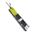 Akku - E2S V2 2020 / Lite / Standard