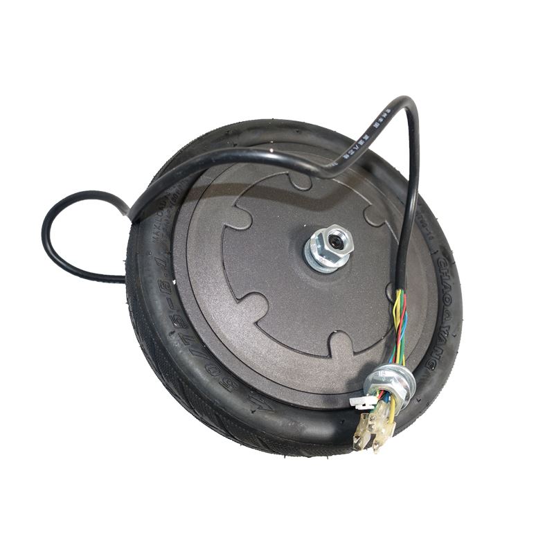 motor.jpg