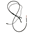 Wire Harness - E7 Pro