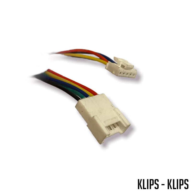 Emolevy - V1 - 2x Klipsi&#228; (Rajoitettu)