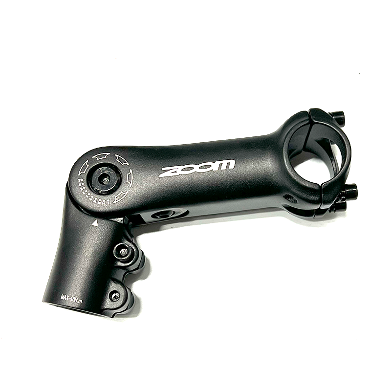 Stem - Momas &#216;28.6*31.8*H41mm*80mm 7&#176;