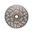 Kasetti Shimano CUES 10-vaihteinen – CS-LG 400-10 (11T-39T)