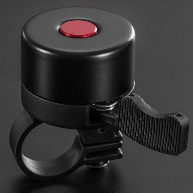 ROCKBROS soittokello