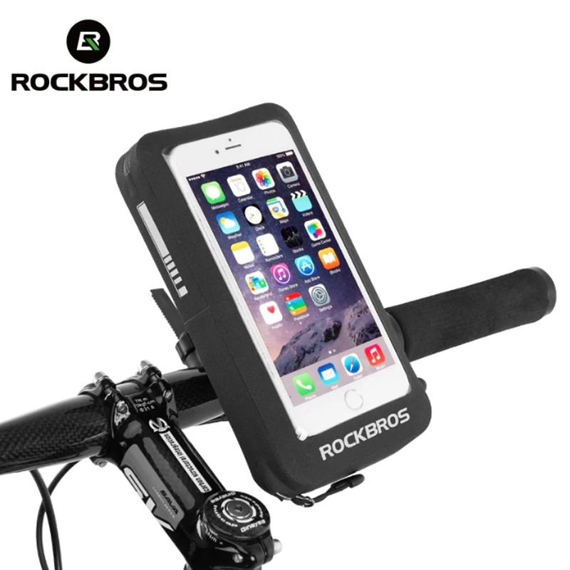 mobilholder.jpg