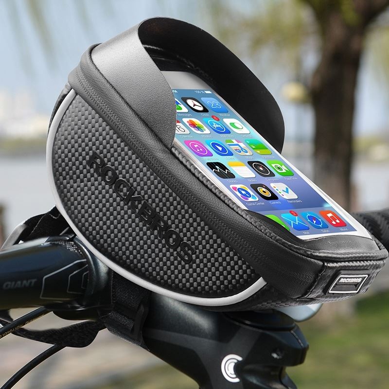 Vanntett mobilholder til styret.jpg