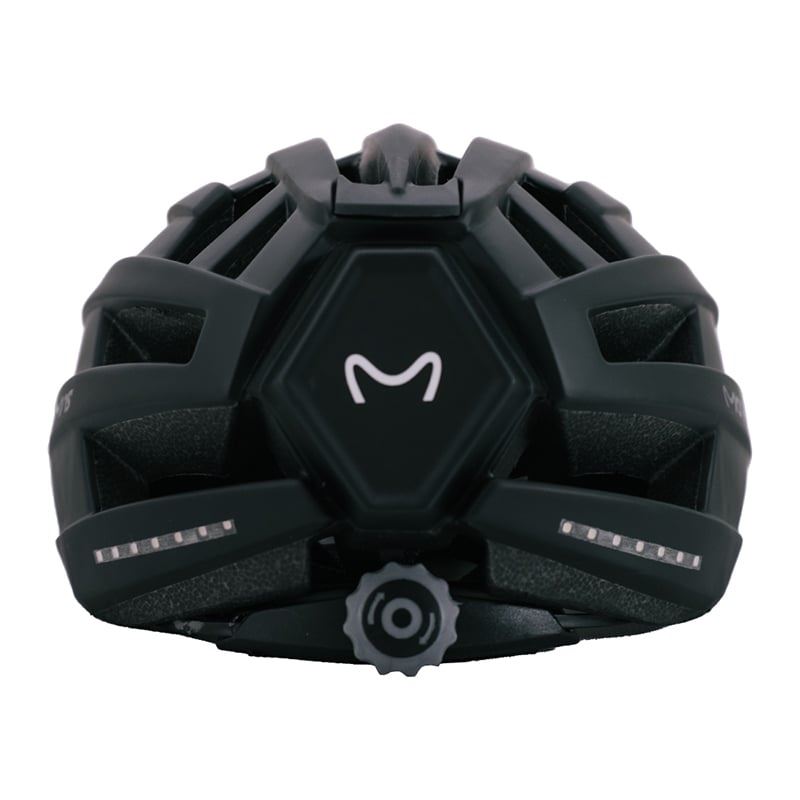 Momas Kypärä - Flash Shield-X